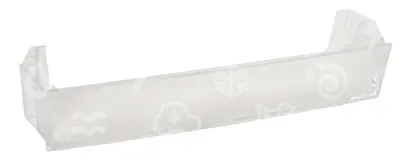 police dveří ZANUSSI / ELECTROLUX / AEG, 440 x 78 mm (2651064012)